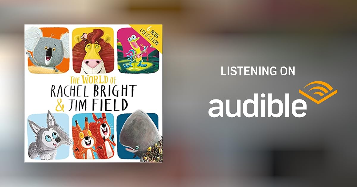 How Much Does Jim Mowing Cost How Much Does Jim Mowing Cost